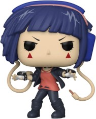 Figurina - Pop! Animation - My Hero Academia: Kyouka Jirou | Funko