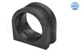 Bucsa bara stabilizatoare BMW 5, 6, 7 Motor 523 i, 525 d, 525 i, 530 d, 530 i, 535 d, 540 i, 545 i, 550 i, 630 i, 635 d, 645 Ci, 650 i, 730 d, 730
