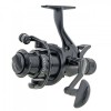 Mulineta Feeder Konger Turion Carp&amp;Feeder FD/FSS 550, Frana Fata/Spate, 5 Rulmenti, 5.2:1, 4kg