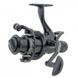 Mulineta Feeder Konger Turion Carp&amp;Feeder FD/FSS 550, Frana Fata/Spate, 5 Rulmenti, 4kg, Tambur 160m/0.30mm