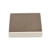 Magnet neodim bloc 60 x 60 x 10 mm N52