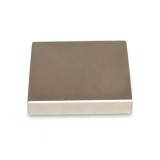 Magnet neodim bloc 60 x 60 x 10 mm N52