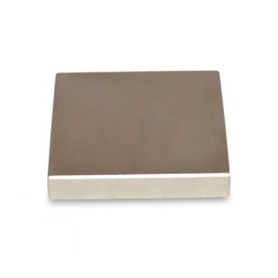Magnet neodim bloc 60 x 60 x 10 mm N52 foto