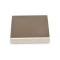 Magnet neodim bloc 60 x 60 x 10 mm N52