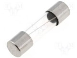 Cumpara ieftin Siguranta 8A 5x20mm
