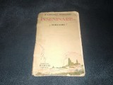 A LASCAROV MOLDOVANU - INSENINARE
