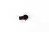 Senzor de parcare spate BMW X3 G01, F97 2019 OEM: 9274427 20294828