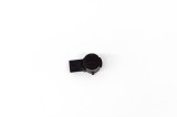 Senzor de parcare spate BMW X3 G01, F97 2019 OEM: 9274427 20294828