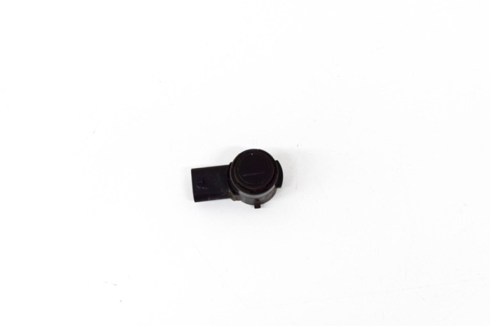 Senzor de parcare spate BMW X3 G01, F97 2019 OEM: 9274427 20294828