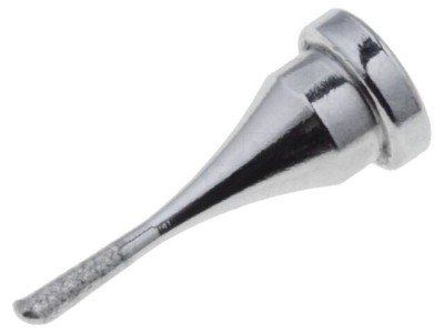 V&amp;acirc;rf conic teşit 45&amp;deg; 1,2mm foto
