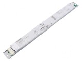 Alimentator LED pulsatoriu 75W 15-54VDC 900-1900mA IP20 LC