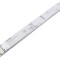 Alimentator LED pulsatoriu 75W 15-54VDC 900-1900mA IP20 LC