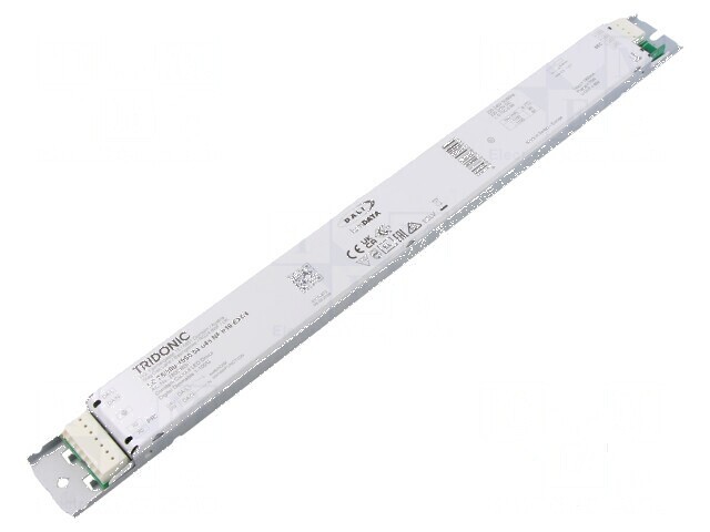 Alimentator LED pulsatoriu 75W 15-54VDC 900-1900mA IP20 LC