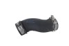 Furtun intercooler VW TOUAREG 7LA, 7L6, 7L7 2009 OEM: 7L6145708H | 18125791