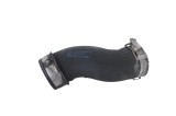 Furtun intercooler VW TOUAREG 7LA, 7L6, 7L7 2009 OEM: 7L6145708H 18125791