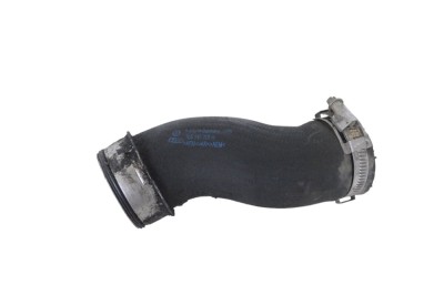 Furtun intercooler VW TOUAREG 7LA, 7L6, 7L7 2009 OEM: 7L6145708H | 18125791 foto