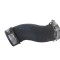 Furtun intercooler VW TOUAREG 7LA, 7L6, 7L7 2009 OEM: 7L6145708H | 18125791