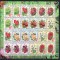 Belarus 2008 Mi 712/19 sheet MNH - Flori
