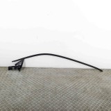 Bandou Usa Stanga Fata BMW i3 I01 2019 Original 7453551