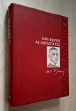 Az emeszto tuz. Elbeszelesek szerelemrol es halalrol - Ivan Bunyin (Osiris Klasszikusok)