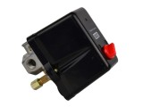 Presostat comutator de presiune 400V, 12bar, GEKO G80322