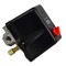 Presostat comutator de presiune 400V, 12bar, GEKO G80322