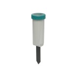 Senzor inteligent de temperatura si umiditate pentru sol, IP67, Smart Life