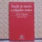 D.M.PIPPIDI-STUDII DE ISTORIE A RELIGIILOR ANTICE- ED. UNIVERSITAS 1998,400 PAG