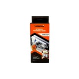 Kit restaurare faruri VISBELLA Cod: 844/955 Automotive TrustedCars