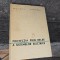 Protecția prin relee a sistemelor electrice - Sergiu Călin, Suzette Marcu
