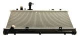 Radiator, racire motor MAZDA 6 combi (GH) (2007 - 2013) MAXGEAR AC230081