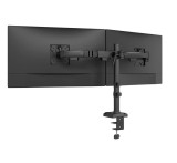 Cumpara ieftin Suport dublu mon. birou NM 24-34 ng Suport dublu mon. birou NM 24&quot;-34&quot; ng