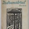 INDRIMATORUL NOSTRU , REVISTA LUNARA , ANUL II , NR. 3-4 , SEPT. - OCT. , 1942