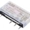 Releu Miniatură SPDT 48VDC CR-S THT