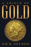 A Shield of Gold