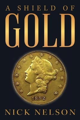 A Shield of Gold