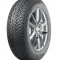 275/45 R20 Nokian WR SUV 4 XL