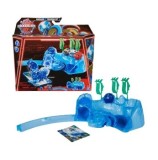 Cumpara ieftin Set de antrenament Bakugan - Octogan