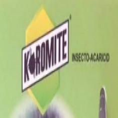 Insecticid Koromite 500 ml