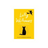 Lolly Willowes (Warbler Classics Annotated Edition)