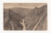 FV3-Carte Postala- FRANTA - Grenoble, Ligne de la Mure, Vallee du Drac, 1905, Circulata, Fotografie