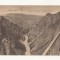 FV3-Carte Postala- FRANTA - Grenoble, Ligne de la Mure, Vallee du Drac, 1905