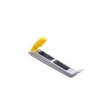 Stanley 5-21-122, razuitoare cu cadru de metal, convertibila in rindea + pila 310 mm