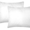 Set 2 Perne Somnart matlasate Pur Confort 60x60 cm Relax KipRoom