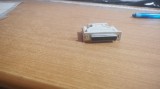 Cumpara ieftin Adaptor LPT MAma - Serial Com Tata #2-254