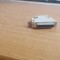 Adaptor LPT MAma - Serial Com Tata #2-254