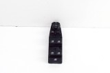 Buton geam ușă dreapta față BMW X3 G01, F97 2019 OEM: 6832729 21580835