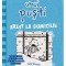 Jurnalul unui pusti 6. Arest la domiciliu, Jeff Kinney