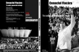 Cenaclul Flacara - Te salut generatie in blugi (2004 - Jurnalul National - DVD / NM)