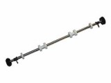Exit Roller Assembly Lexmark 99A2469 99A1631 X651 X652 X654 X656 X658 T640 T650, Diversi Producatori